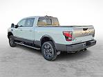 Used 2023 Nissan Titan XD Platinum Reserve Crew Cab for sale #T101963 - photo 8