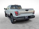 Used 2023 Nissan Titan XD Platinum Reserve Crew Cab for sale #T101963 - photo 9