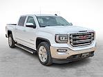 2018 GMC Sierra 1500 Crew Cab 4x4 Pickup for sale #T104703 - photo 1