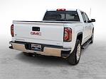 2018 GMC Sierra 1500 Crew Cab 4x4 Pickup for sale #T104703 - photo 11
