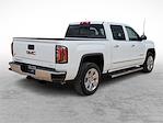 2018 GMC Sierra 1500 Crew Cab 4x4 Pickup for sale #T104703 - photo 2