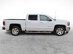 2018 GMC Sierra 1500 Crew Cab 4x4 Pickup for sale #T104703 - photo 12