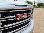 2018 GMC Sierra 1500 Crew Cab 4x4 Pickup for sale #T104703 - photo 13