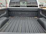2018 GMC Sierra 1500 Crew Cab 4x4 Pickup for sale #T104703 - photo 15