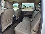 2018 GMC Sierra 1500 Crew Cab 4x4 Pickup for sale #T104703 - photo 16