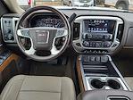 2018 GMC Sierra 1500 Crew Cab 4x4 Pickup for sale #T104703 - photo 17