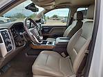 2018 GMC Sierra 1500 Crew Cab 4x4 Pickup for sale #T104703 - photo 18