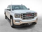 2018 GMC Sierra 1500 Crew Cab 4x4 Pickup for sale #T104703 - photo 3