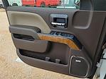 2018 GMC Sierra 1500 Crew Cab 4x4 Pickup for sale #T104703 - photo 20