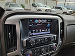 2018 GMC Sierra 1500 Crew Cab 4x4 Pickup for sale #T104703 - photo 21