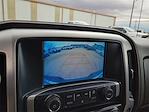 2018 GMC Sierra 1500 Crew Cab 4x4 Pickup for sale #T104703 - photo 22