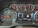 2018 GMC Sierra 1500 Crew Cab 4x4 Pickup for sale #T104703 - photo 23