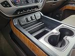 2018 GMC Sierra 1500 Crew Cab 4x4 Pickup for sale #T104703 - photo 25