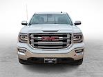 2018 GMC Sierra 1500 Crew Cab 4x4 Pickup for sale #T104703 - photo 4