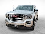 2018 GMC Sierra 1500 Crew Cab 4x4 Pickup for sale #T104703 - photo 5