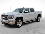 2018 GMC Sierra 1500 Crew Cab 4x4 Pickup for sale #T104703 - photo 6