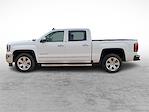 2018 GMC Sierra 1500 Crew Cab 4x4 Pickup for sale #T104703 - photo 7