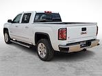 2018 GMC Sierra 1500 Crew Cab 4x4 Pickup for sale #T104703 - photo 8