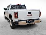 2018 GMC Sierra 1500 Crew Cab 4x4 Pickup for sale #T104703 - photo 9