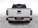 2018 GMC Sierra 1500 Crew Cab 4x4 Pickup for sale #T104703 - photo 10