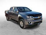 Used 2019 Chevrolet Colorado Work Truck Crew Cab for sale #T104778 - photo 1