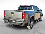 Used 2019 Chevrolet Colorado Work Truck Crew Cab for sale #T104778 - photo 11