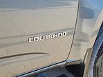 Used 2019 Chevrolet Colorado Work Truck Crew Cab for sale #T104778 - photo 13