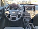 Used 2019 Chevrolet Colorado Work Truck Crew Cab for sale #T104778 - photo 17