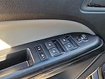 Used 2019 Chevrolet Colorado Work Truck Crew Cab for sale #T104778 - photo 18