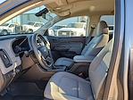 Used 2019 Chevrolet Colorado Work Truck Crew Cab for sale #T104778 - photo 19