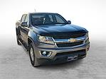 Used 2019 Chevrolet Colorado Work Truck Crew Cab for sale #T104778 - photo 3