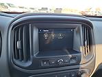 Used 2019 Chevrolet Colorado Work Truck Crew Cab for sale #T104778 - photo 21