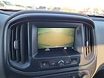Used 2019 Chevrolet Colorado Work Truck Crew Cab for sale #T104778 - photo 22