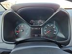 Used 2019 Chevrolet Colorado Work Truck Crew Cab for sale #T104778 - photo 23