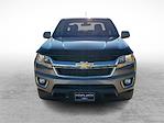 Used 2019 Chevrolet Colorado Work Truck Crew Cab for sale #T104778 - photo 4