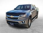 Used 2019 Chevrolet Colorado Work Truck Crew Cab for sale #T104778 - photo 5