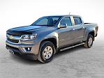 Used 2019 Chevrolet Colorado Work Truck Crew Cab for sale #T104778 - photo 6