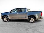 Used 2019 Chevrolet Colorado Work Truck Crew Cab for sale #T104778 - photo 7