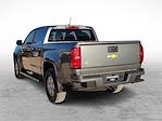 Used 2019 Chevrolet Colorado Work Truck Crew Cab for sale #T104778 - photo 9