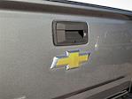 Used 2019 Chevrolet Colorado Work Truck Crew Cab for sale #T104778 - photo 10
