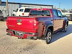 2018 Chevrolet Colorado Crew Cab 4WD Pickup for sale #T113393 - photo 2