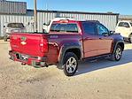 2018 Chevrolet Colorado Crew Cab 4WD Pickup for sale #T113393 - photo 11