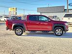 2018 Chevrolet Colorado Crew Cab 4WD Pickup for sale #T113393 - photo 12
