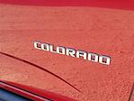 2018 Chevrolet Colorado Crew Cab 4WD Pickup for sale #T113393 - photo 13