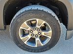 2018 Chevrolet Colorado Crew Cab 4WD Pickup for sale #T113393 - photo 14