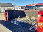 2018 Chevrolet Colorado Crew Cab 4WD Pickup for sale #T113393 - photo 15