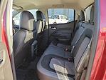 2018 Chevrolet Colorado Crew Cab 4WD Pickup for sale #T113393 - photo 16
