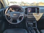 2018 Chevrolet Colorado Crew Cab 4WD Pickup for sale #T113393 - photo 17