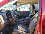 2018 Chevrolet Colorado Crew Cab 4WD Pickup for sale #T113393 - photo 19