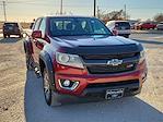 2018 Chevrolet Colorado Crew Cab 4WD Pickup for sale #T113393 - photo 3